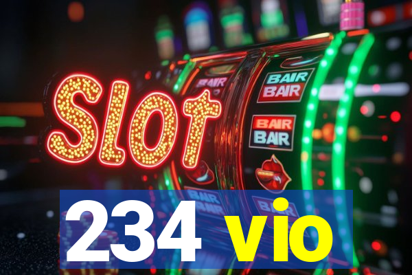 234 vio
